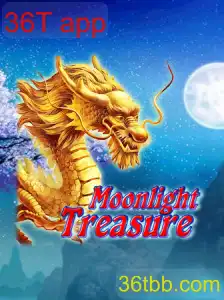 MoonlightTreasure: Desvendando os Segredos de um Mundo Fantástico