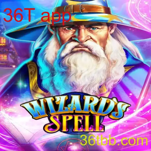 Descubra o Mundo Encantado de WizardsSpell