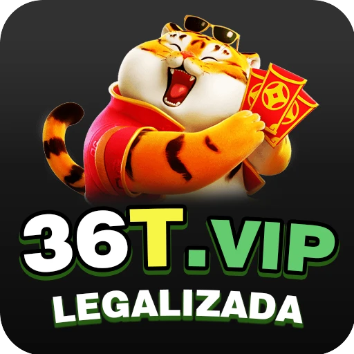 36T app